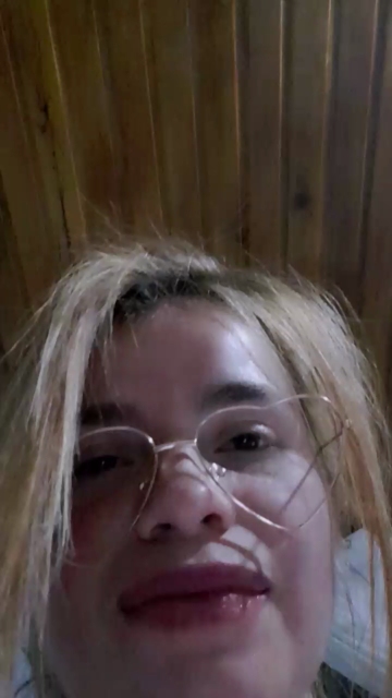 Levana_Saenz  06-10-2021 double penetration Female